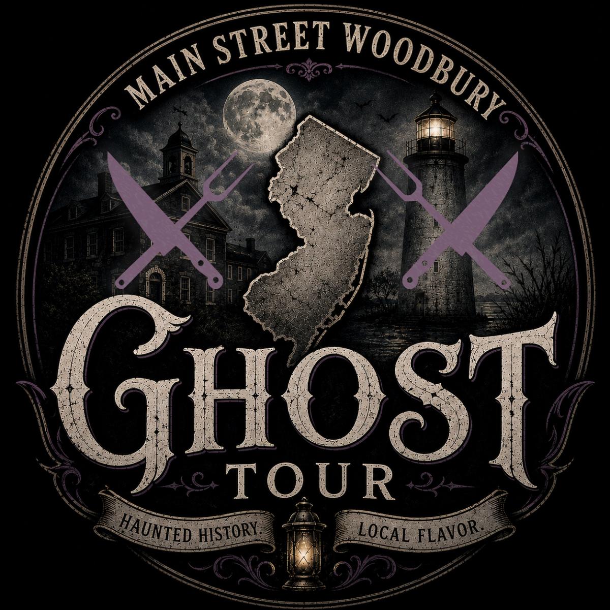 Dinner Tour (Includes Walking Tour) cover picture
