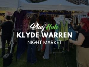 Vendor Application | 2026
