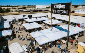Flipstone Market