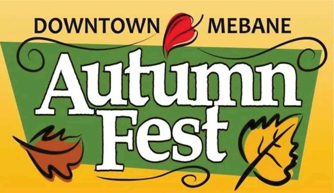 AutumnFest 2023 cover image