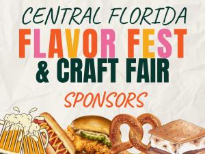 Sponsor Vendor Application(Small/Large Businesses, Brick & Mortar, Services, Marketing, Lead Gen)