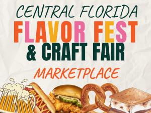 Marketplace Vendors  (Artists/Crafters/Home Based Businesses etc)