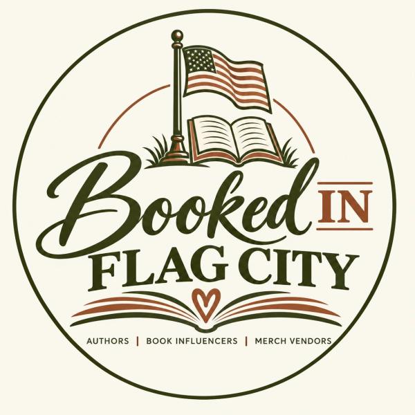 Author Application