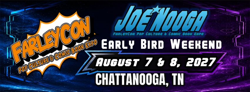 Early Bird Weekend Membership cover picture