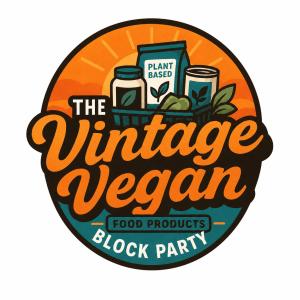 Plant Based Food Products