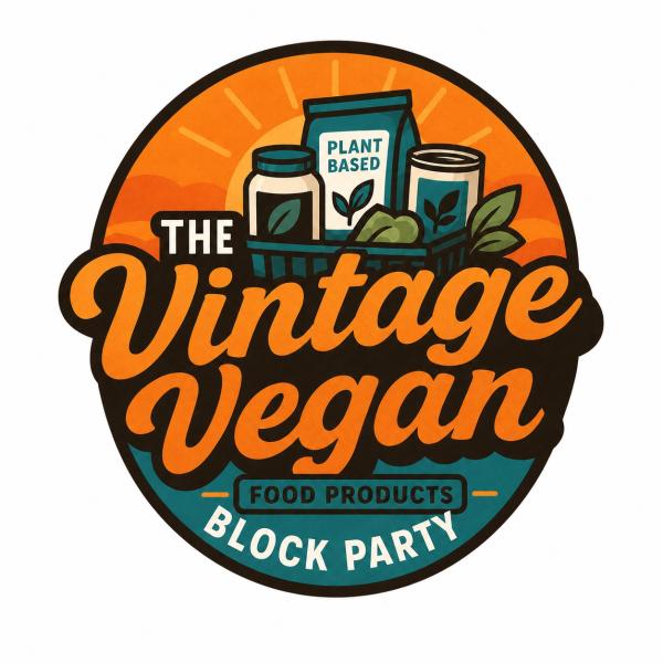 Plant Based Food Products
