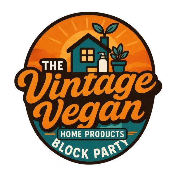 Plant Based Home Products