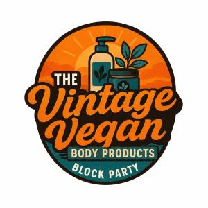 Plant Based Body Products