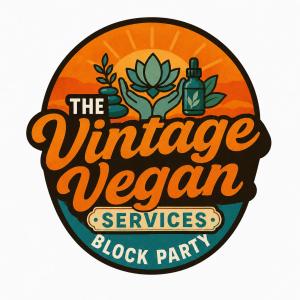 Plant Based Service