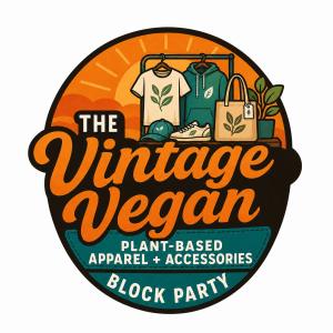 Plant Based Apparel & Accessories
