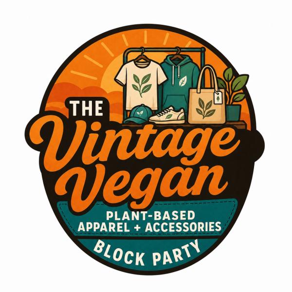 Plant Based Apparel & Accessories