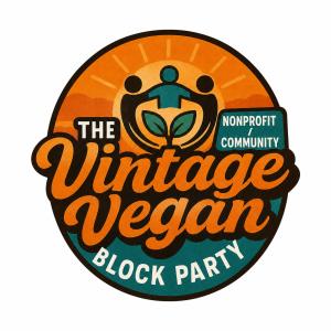Non-Profit/Community Groups