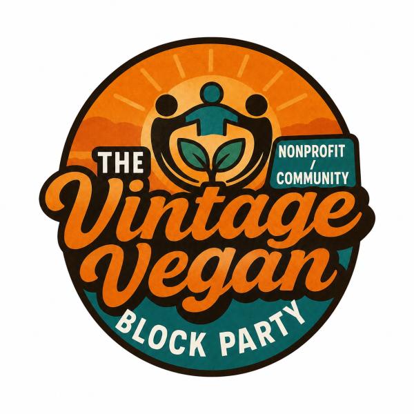 Non-Profit/Community Groups