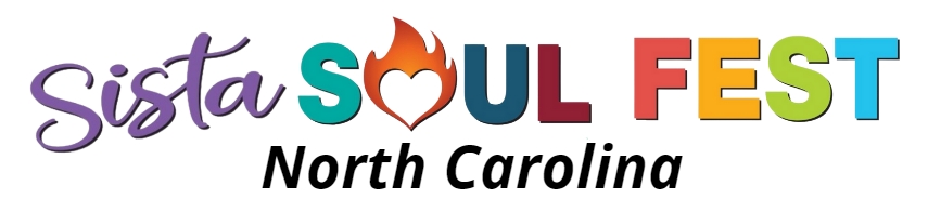Sista Soul Fest - North Carolina cover image