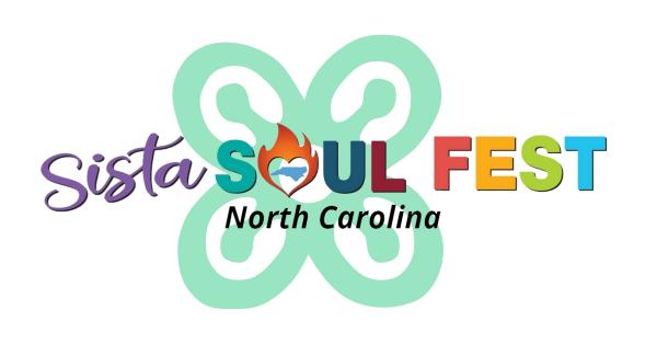 Sista Soul Fest  - NC