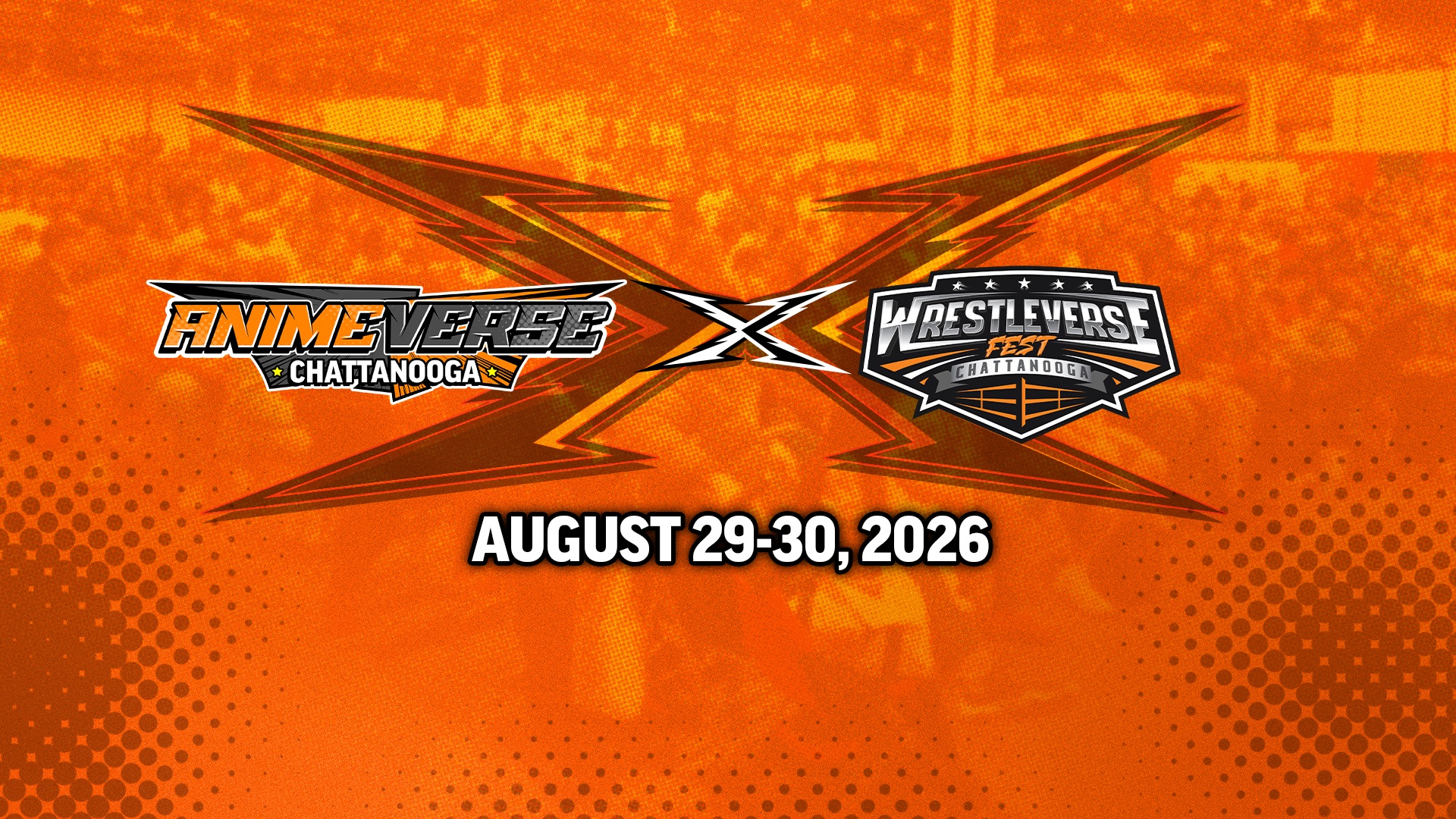 AnimeVerse Tennessee -2027