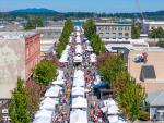 2026 Anacortes Arts Festival