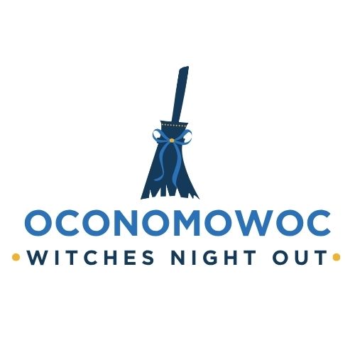 Witches Night Out