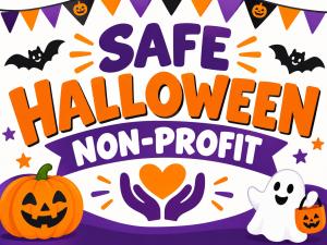 Non-Profit Organizations