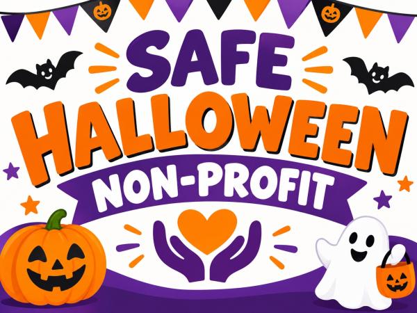 Non-Profit Organizations