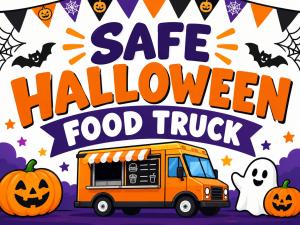 Food Truck