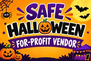 For-Profit Vendor