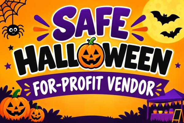 For-Profit Vendor