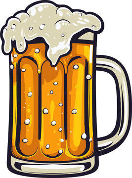 Drink Ticket cover picture