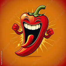 AYCE Chili cover picture