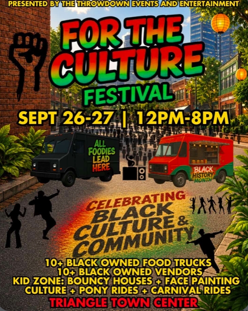 Vendor Application