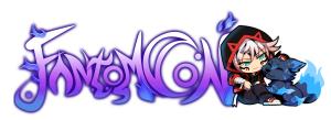 Fantomcon Vendor & Artist Application