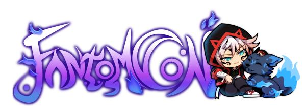 Fantomcon Crew Application