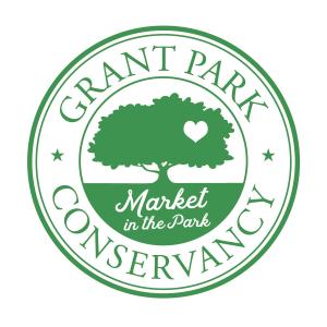 Vendor application