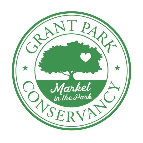 Vendor application