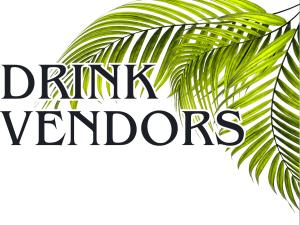 Coffee, Lemonade, Specialty Drinks Application