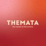 THEMATA Holiday Markets
