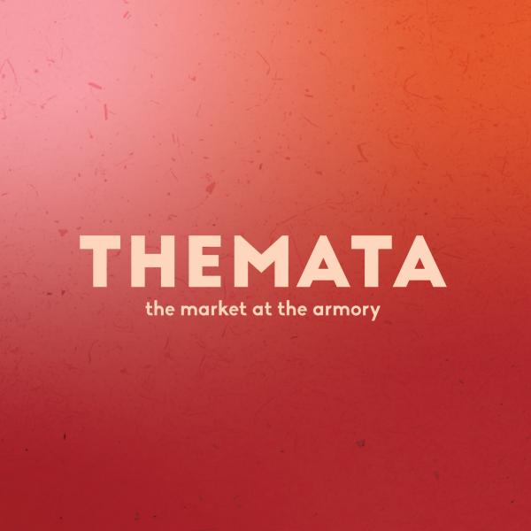 THEMATA Holiday Markets