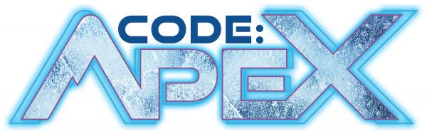 COAF 2023 Dancer Application