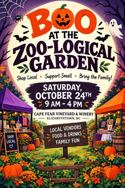 Vendor Application