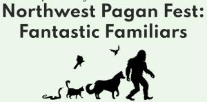 2026 Pagan Fest