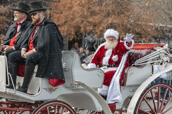 City Of Lilburn 2022 Christmas Parade Lilburn Christmas Parade - Eventeny