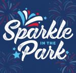 2022 Sparkle in the Park