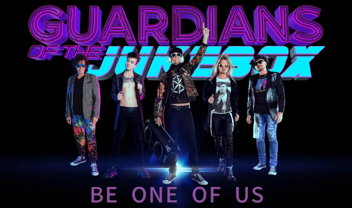 VIP Table cover picture