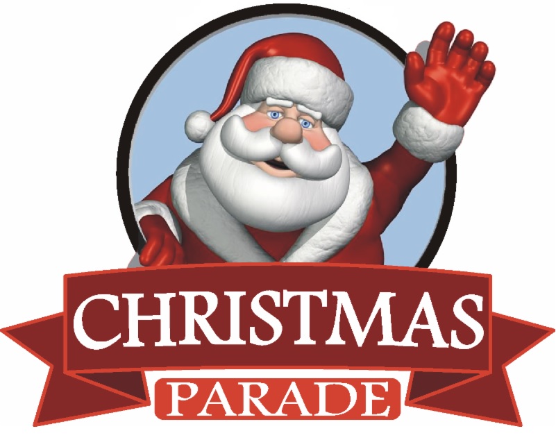 2022 Lilburn Christmas Parade and Tree Lighting cover image