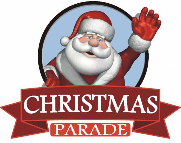 2022 Lilburn Christmas Parade and Tree Lighting
