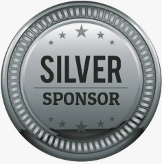 Silver sponsor application
