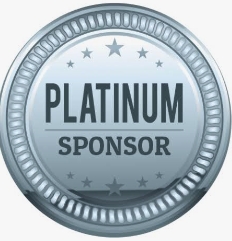 Platinum sponsor application