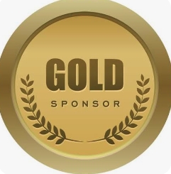 Gold sponsor application