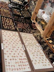 ARTISAN MARKETPLACE APPLICATION