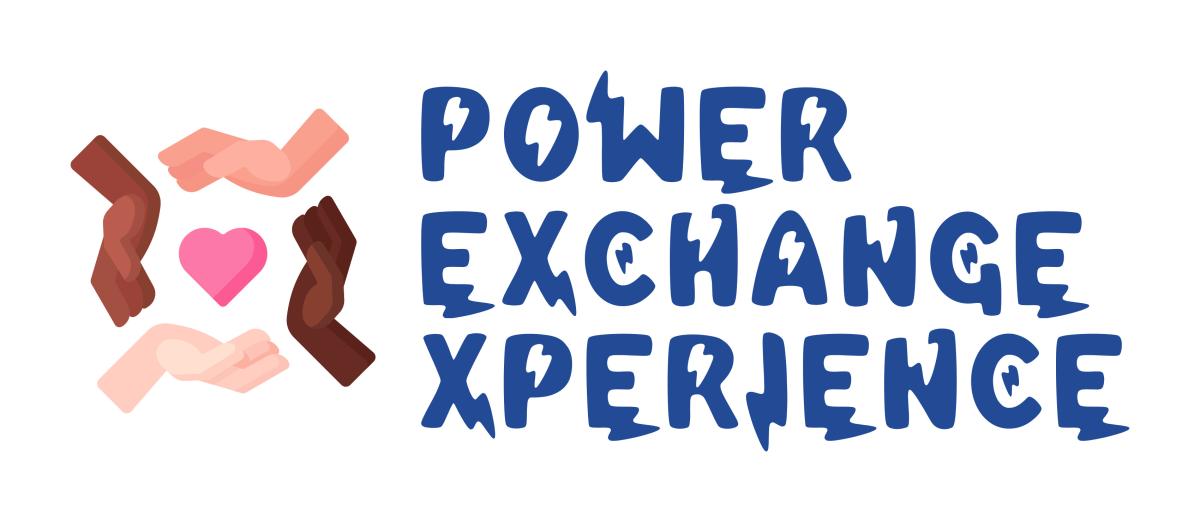 Power Exchange Experience